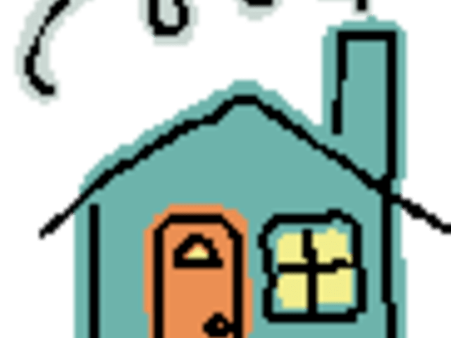 Occupational Home Healthcare LLC